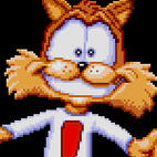 bubsy the bobcat