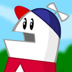 homestar runner homestar runner