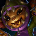 gnar