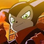 impmon impmon