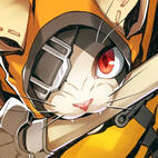 jubei