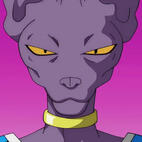 beerus beerus