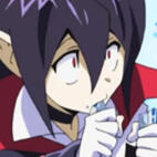 valvatorez valvatorez