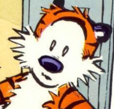 hobbes hobbes