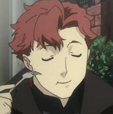 claire stanfield claire stanfield