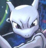 mewtwo mewtwo