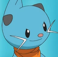 dewott