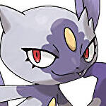 hisuian sneasel hisuian sneasel