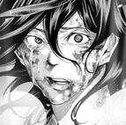 kiyoshirou ushimitsu kiyoshirou ushimitsu