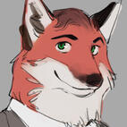 murdoch byrnes murdoch byrnes