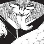 kabuto yakushi kabuto yakushi