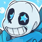 underswap sans