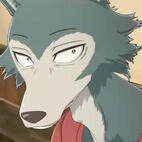 legosi