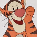 tigger
