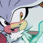 silver the hedgehog