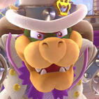 bowser