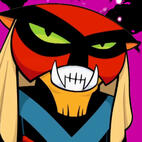 brak