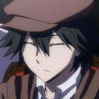 edogawa ranpo