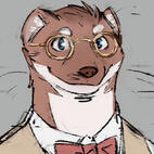 cliff tibbits cliff tibbits