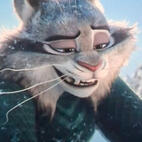 pawbert lynxley pawbert lynxley