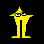 starwalker