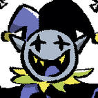 jevil