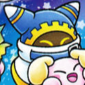 magolor