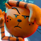 petey the cat petey the cat